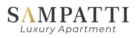 Sampatti Logo